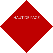 HAUT DE PAGE