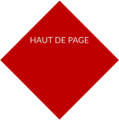 HAUT DE PAGE