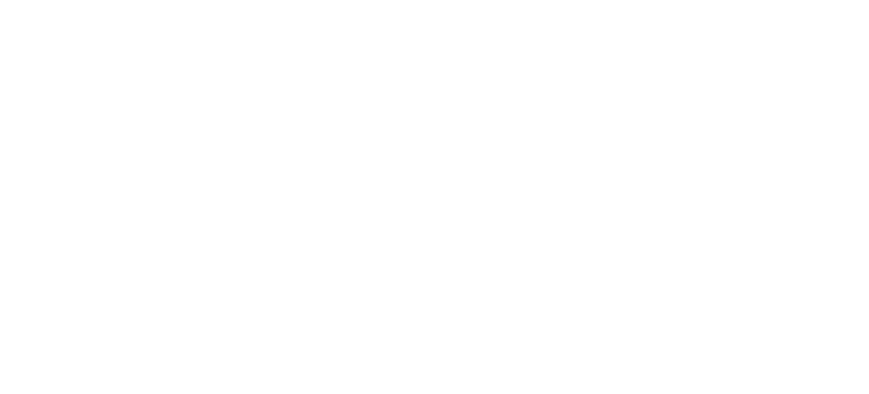 L’école Isadora, souligne la nécessité d’un excellent bagage scolaire et prévient qu’elle ne pourra garder des élèves dont les résultats scolaires sont jugés insuffisants. En fin d’année scolaire, un examen sous forme de cours est organisé pour permettre à chacun de se situer, de faire état des progrès accomplis, et des lacunes à combler.  Le jury est composé de la directrice du cursus, et de professeurs extérieurs à l’école.  De 2016 à 2018 Isabelle RIDDEZ, professeur au CNSMD (Conservatoire National Supérieur de Musique et de Danse) de Paris et   En 2019 Roxana BARBACARU (Opéra de Paris)