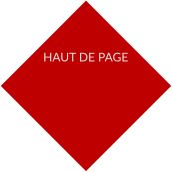 HAUT DE PAGE