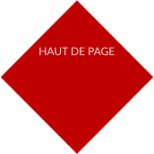 HAUT DE PAGE