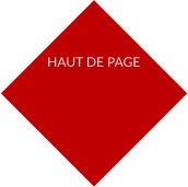 HAUT DE PAGE