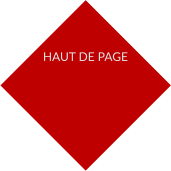 HAUT DE PAGE