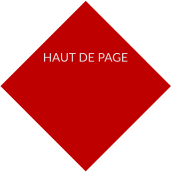 HAUT DE PAGE