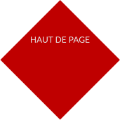 HAUT DE PAGE